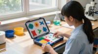 10 Best Educational Science Reference Kits in 2026