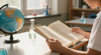 11 Best Science Reference Books For Students In 2026