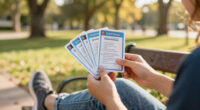 11 Best Science Reference Flashcards in 2026