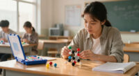 12 Best Educational Science Reference Kits in 2026