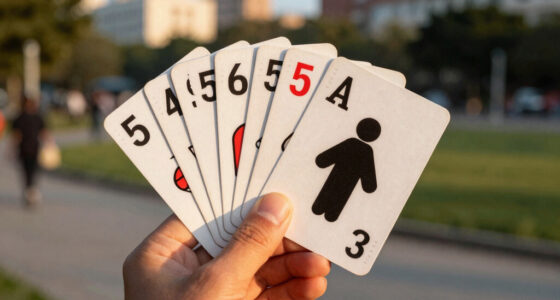13 Best Science Reference Flashcards in 2026