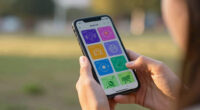 6 Best Digital Flashcards For Science In 2026