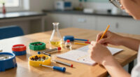 7 Best Educational Science Reference Kits in 2026
