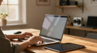8 Best Computers, Tablets & Components in 2026