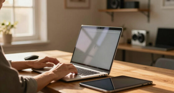 8 Best Computers, Tablets & Components in 2026