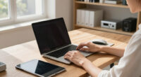 9 Best Computers, Tablets & Components in 2026
