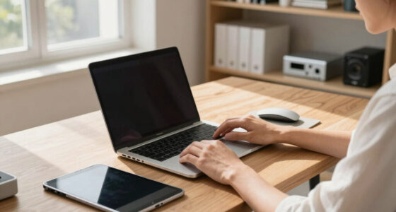 9 Best Computers, Tablets & Components in 2026
