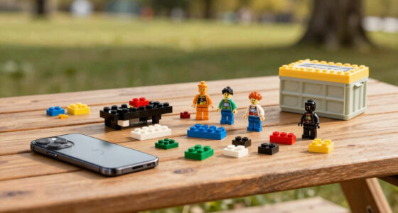 A complete timeline of the '$200,000' Bricks & Minifigs LEGO saga