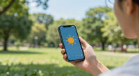 Astronomical Summer officially started on Sunday