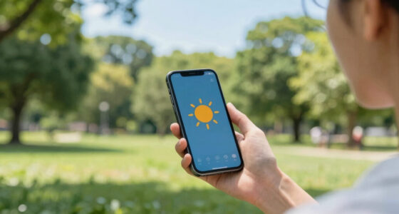 Astronomical Summer officially started on Sunday