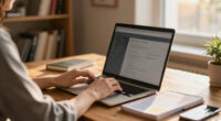 How to Know What to Study First When Everything Feels Important