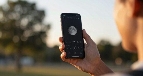 Moon phase today: What the Moon will look like on June 26