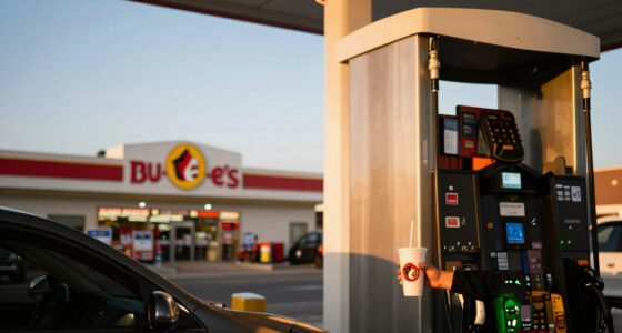 More Buc-ee's locations announced in national expansion