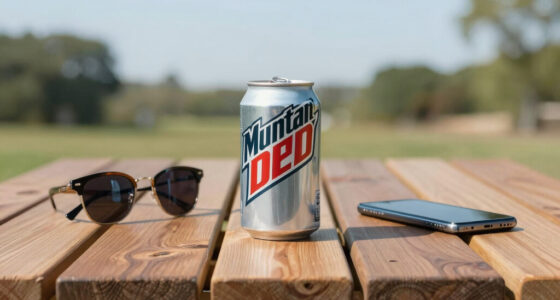 MOUNTAIN DEW™ MARKS NEARLY 80 YEARS AS AN AMERICAN ORIGINAL BY SELLING LIMITED-EDITION COMMEMORATIVE CAN BUNDLES FOR FIVE CENTS
