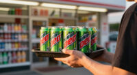 Mountain Dew selling 5-cent soda bundles. Here’s how to get one