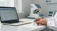 Sanofi Suspected by EU of Disparaging a Flu Vaccine Rival