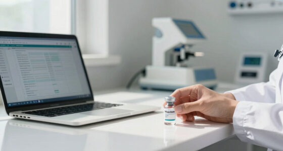 Sanofi Suspected by EU of Disparaging a Flu Vaccine Rival