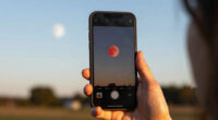 Strawberry Moon 2026: June’s full moon is also one of the smallest of the year called a micromoon