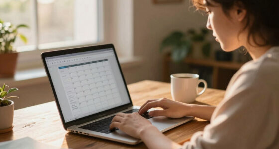 The Simple Weekly Study Rhythm That Keeps Exam Prep Moving