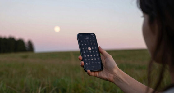The strawberry moon will soon rise. When to look up.