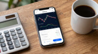 The VIX Isn’t Broken, It’s Just Being Outplayed