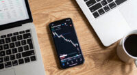 Why Alphabet (GOOGL) Shares Are Getting Obliterated Today