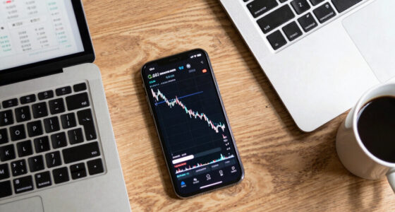 Why Alphabet (GOOGL) Shares Are Getting Obliterated Today