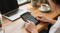 10 Best Scientific Calculator For Students In 2026
