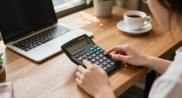 10 Best Scientific Calculator For Students In 2026