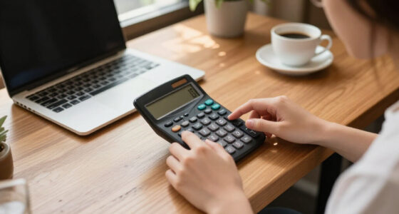 10 Best Scientific Calculator For Students In 2026
