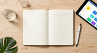 11 Best Digital Science Lab Notebooks in 2026