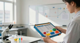 11 Best Educational Science Reference Kits in 2026