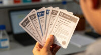 11 Best Science Reference Flashcards in 2026
