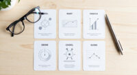 11 Best Science Reference Flashcards in 2026