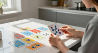 11 Best Science Reference Flashcards in 2026