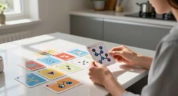 11 Best Science Reference Flashcards in 2026