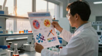 11 Best Science Reference Posters in 2026