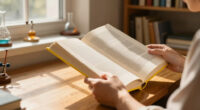 12 Best Educational Science Reference Books in 2026