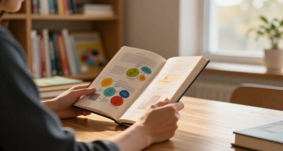 12 Best Educational Science Reference Books in 2026