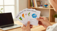 12 Best Science Reference Flashcards in 2026
