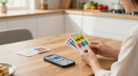 12 Best Science Reference Flashcards in 2026