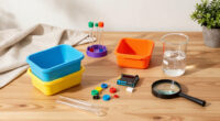 13 Best Educational Science Kits for Students in 2026