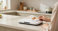 13 Best Portable Document Scanners for Paperwork on the Go in 2026