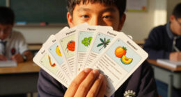 13 Best Science Reference Flashcards for Students in 2026