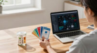 13 Best Science Reference Flashcards in 2026
