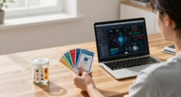 13 Best Science Reference Flashcards in 2026