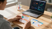 13 Best Science Reference Flashcards in 2026