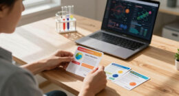 13 Best Science Reference Flashcards in 2026