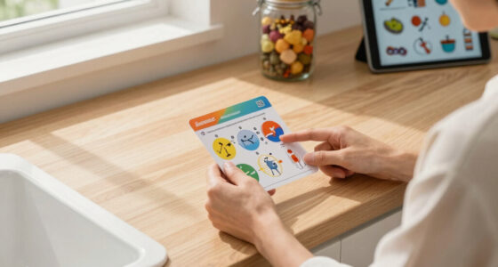 13 Best Science Reference Flashcards in 2026