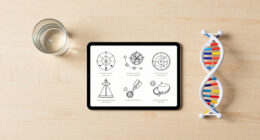14 Best Educational Science Reference Books in 2026